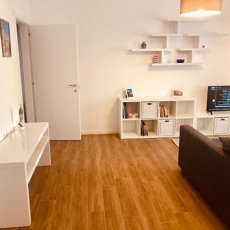 Lund Home Verona Exteriör bild