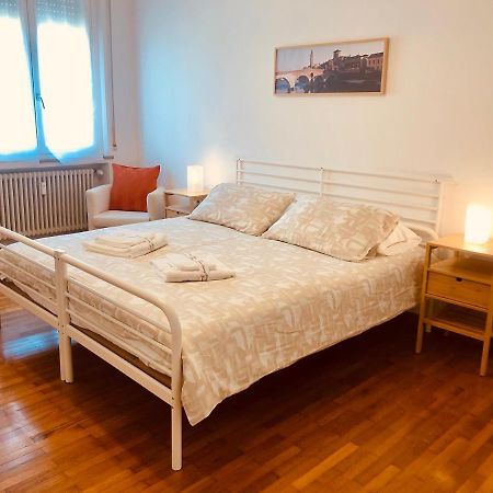 Lund Home Verona Exteriör bild