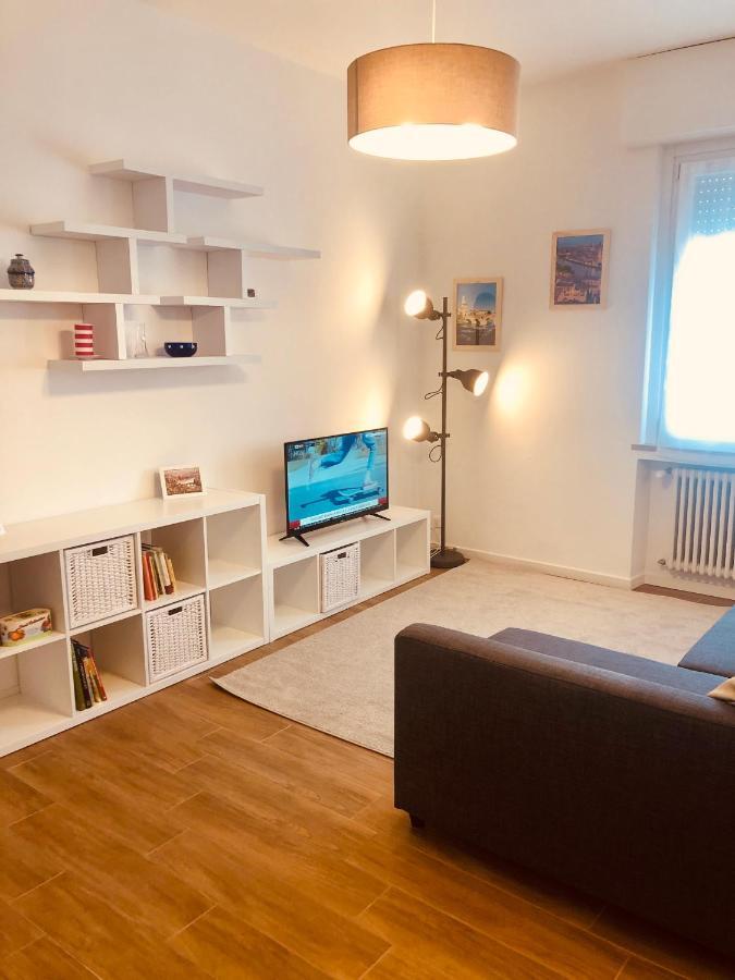 Lund Home Verona Exteriör bild
