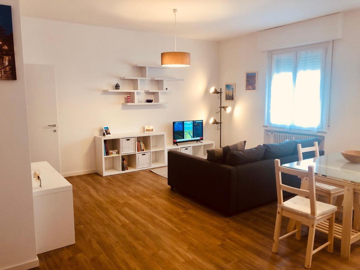 Lund Home Verona Exteriör bild