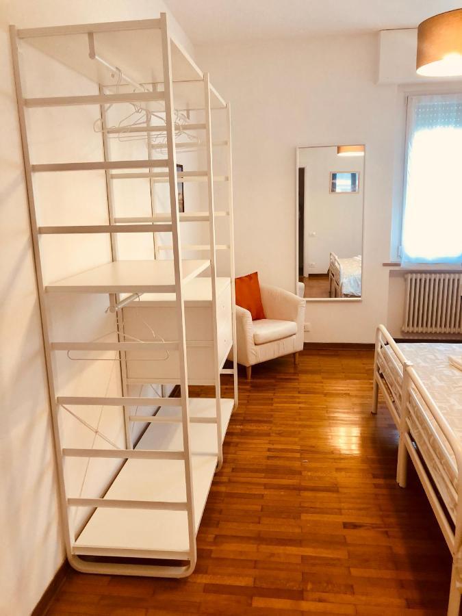 Lund Home Verona Exteriör bild